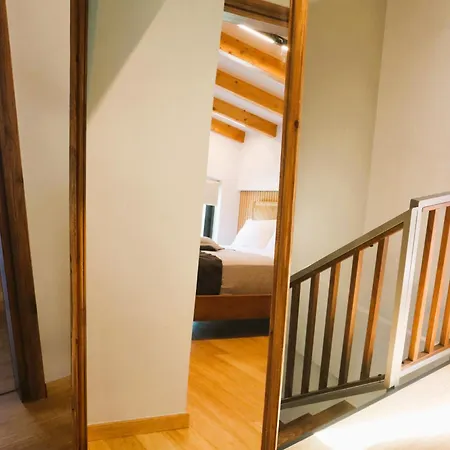 September15 Suites, Town Διαμέρισμα Λευκάδα