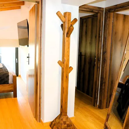 September15 Suites, Town * Λευκάδα