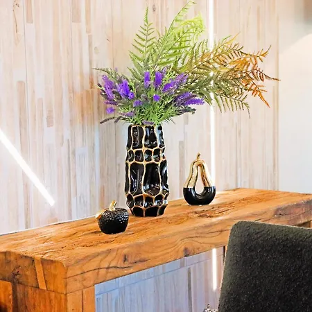 September15 Suites, Town * Λευκάδα