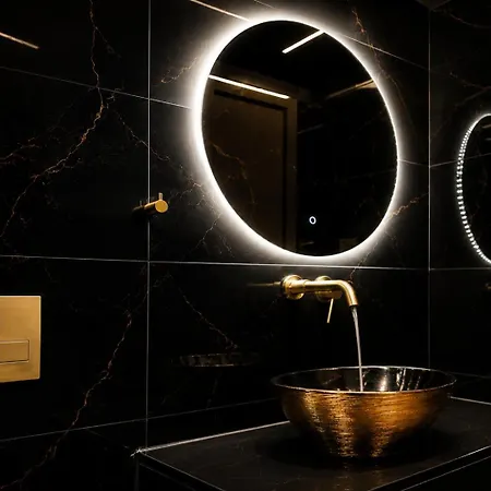 Διαμέρισμα September15 Suites, Town Λευκάδα