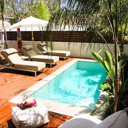 September15 Suites, Town Διαμέρισμα Λευκάδα