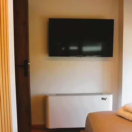 Διαμέρισμα September15 Suites, Town *