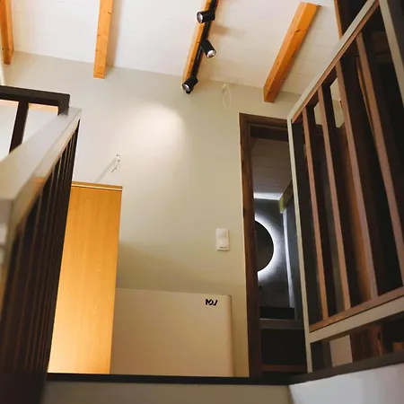 September15 Suites, Town * Λευκάδα