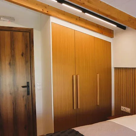 September15 Suites, Town * Λευκάδα