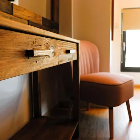 September15 Suites, Town Λευκάδα